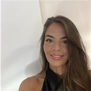 Profesora de francés para todas las edades